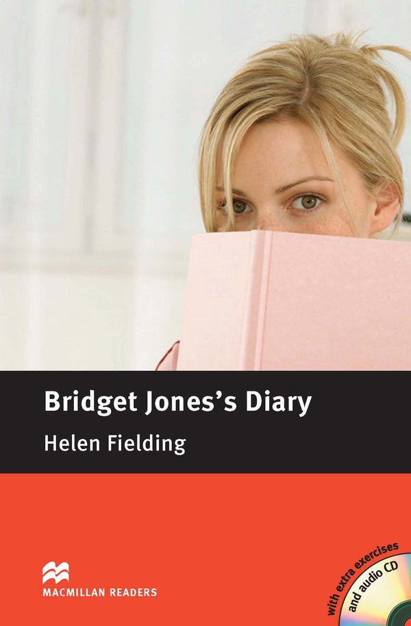 Bridget Jone's Diary