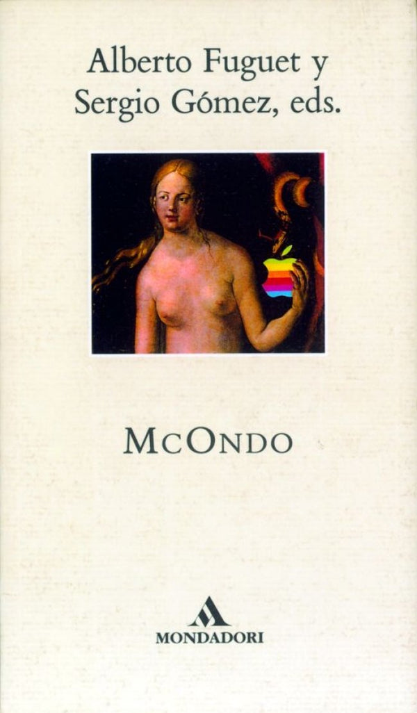 McOndo