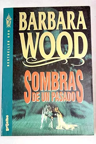 Sombras de un pasado