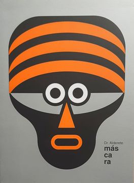 Máscara