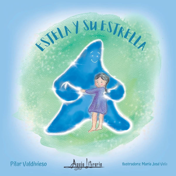 Estela y su estrella