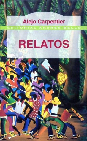 Relatos