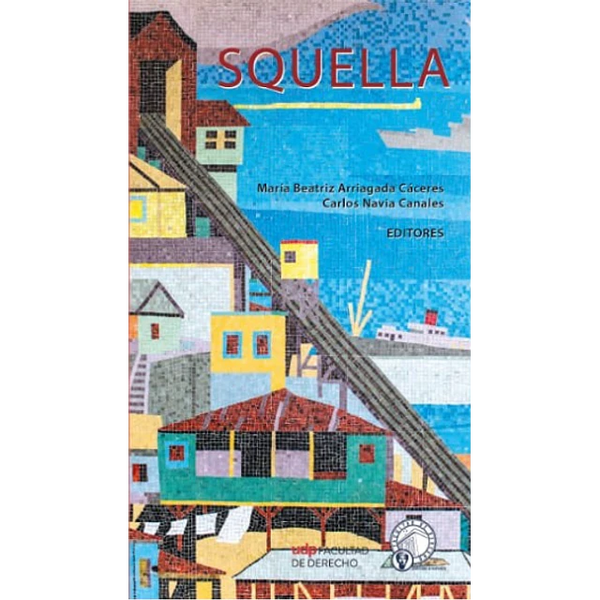 Squella