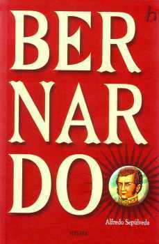 Bernardo