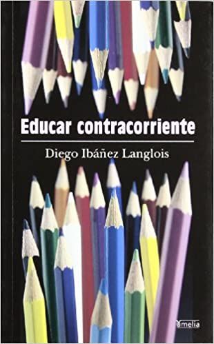 Educar contracorriente