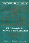 hombres de hierro
