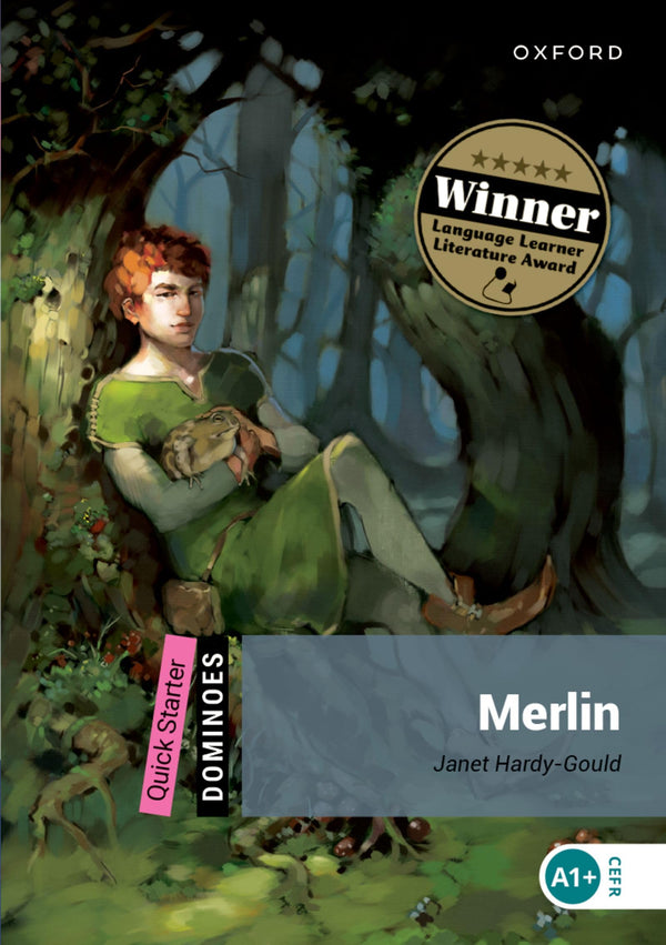 Merlin