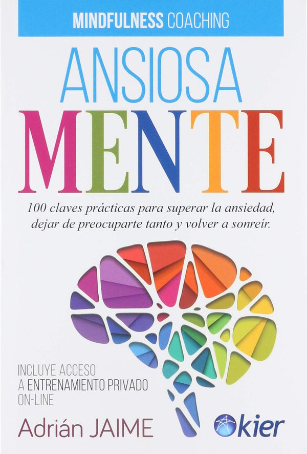 ANSIOSAMENTE