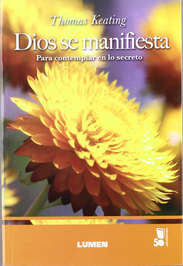 DIOS SE MANIFIESTA