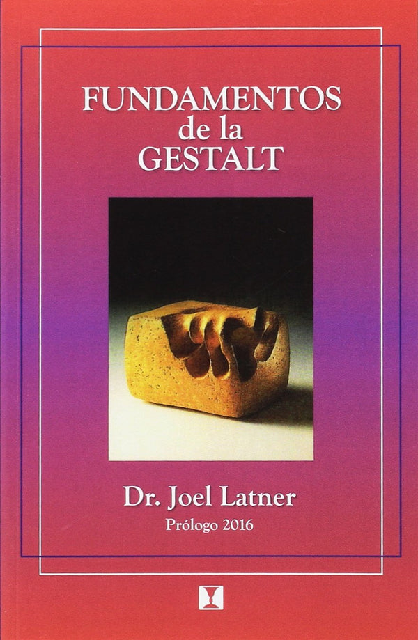 Fundamentos De La Gestalt