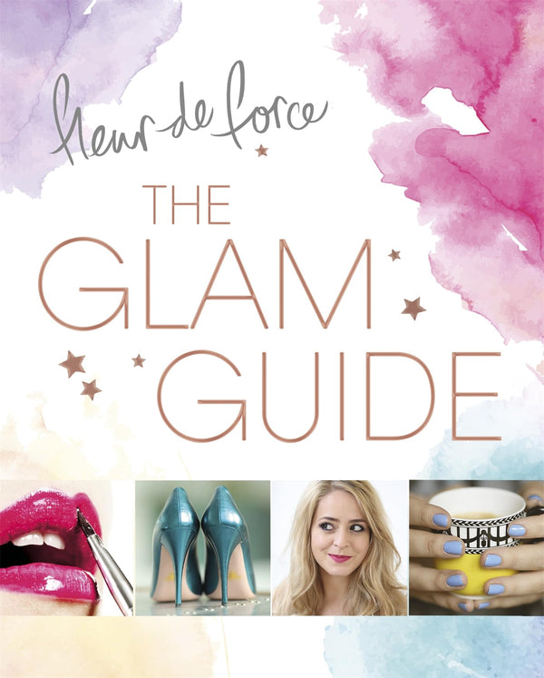 Glam Guide