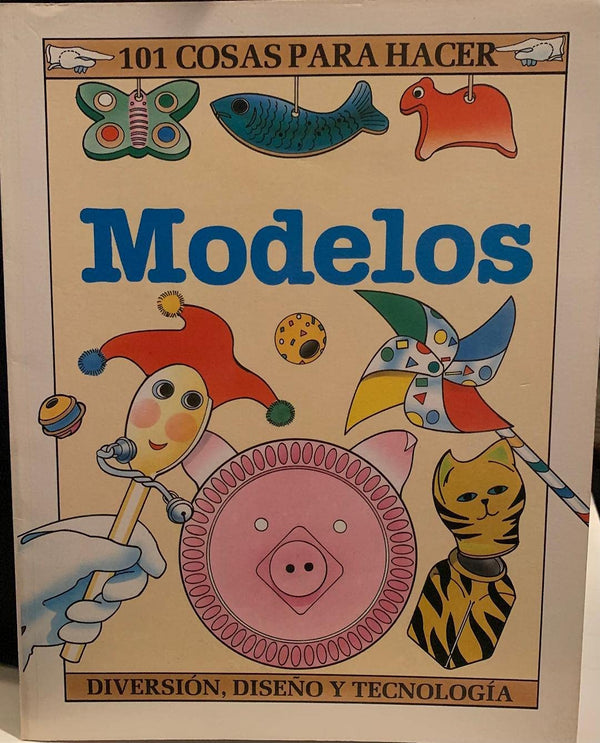 Modelos