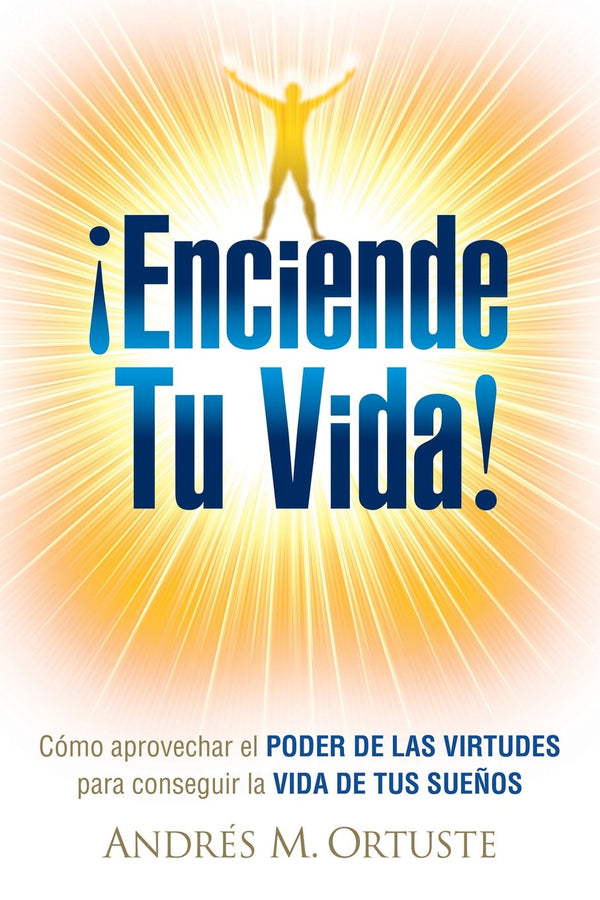 Enciende Tu Vida