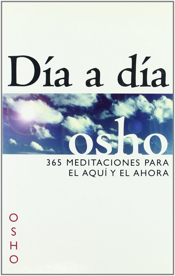 Dia a Dia