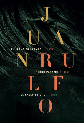 Obra (Oeuvre, Spanish Edition)