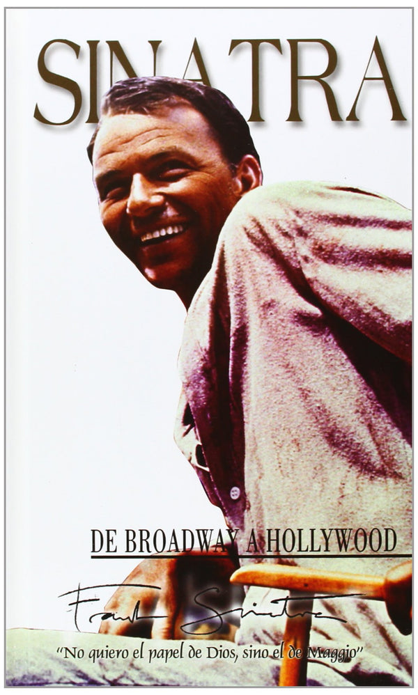 De Broadway a Hollywod 2cds+libro Pop