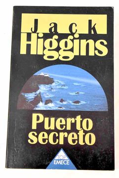 Puerto secreto
