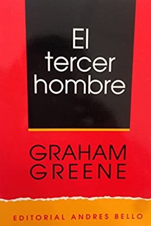 El tercer hombre