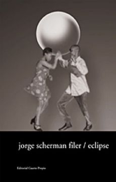 Eclipse
