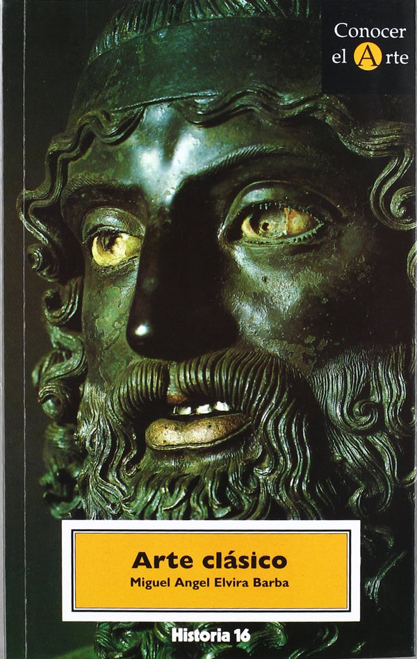 Arte Clásico