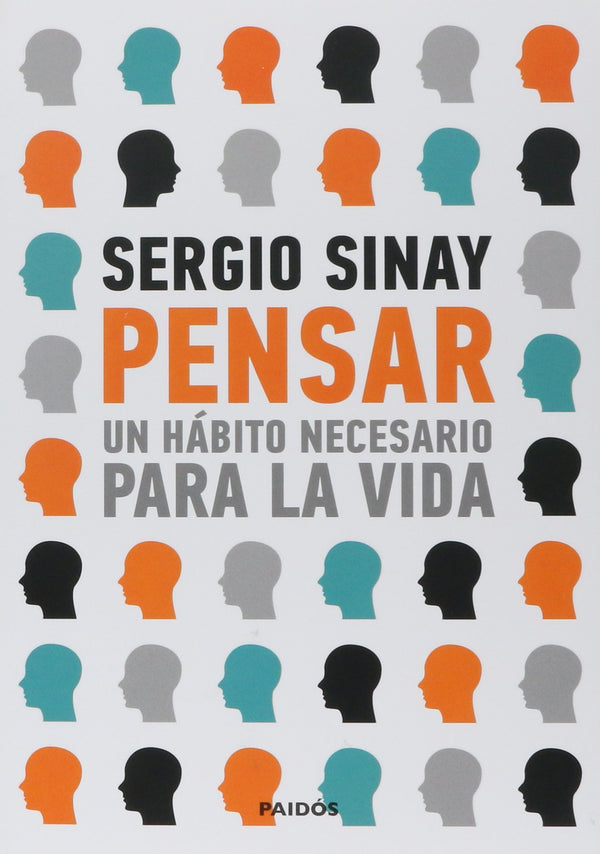 El desafío de pensar