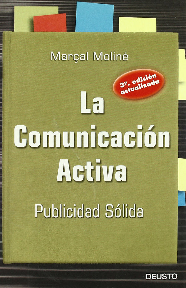 La comunicación activa