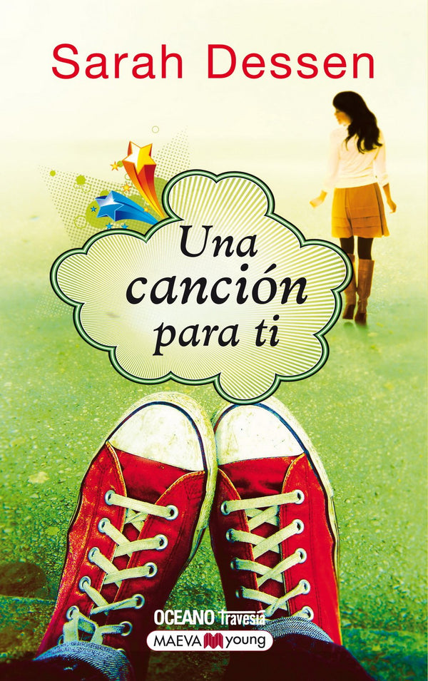 Una canción para ti