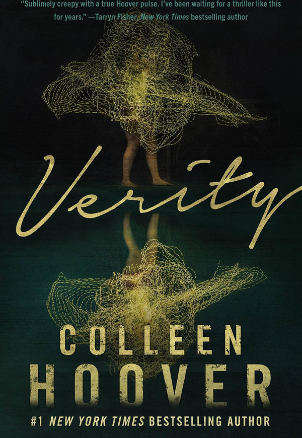 Verity