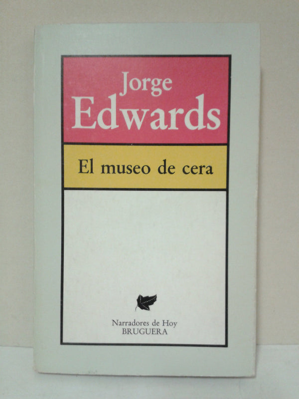 Museo De Cera