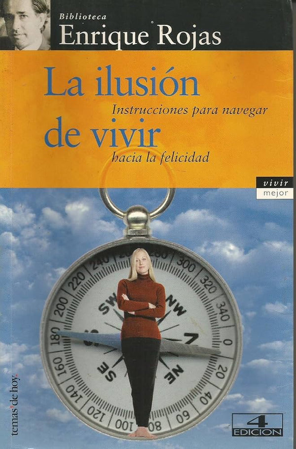 La Ilusión De Vivir