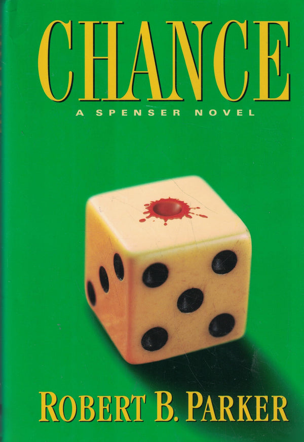 Chance