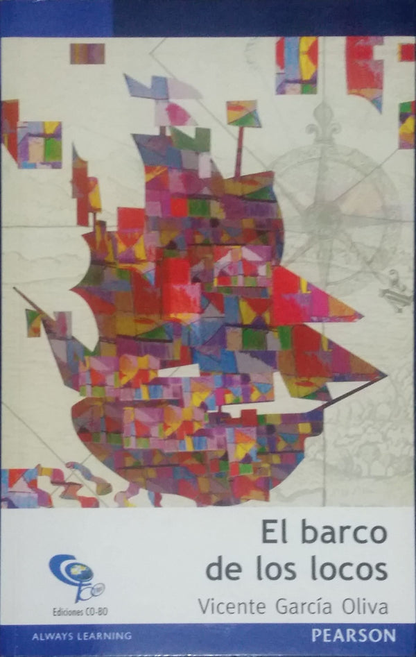 El barco de los Locos