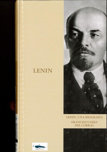 Lenin