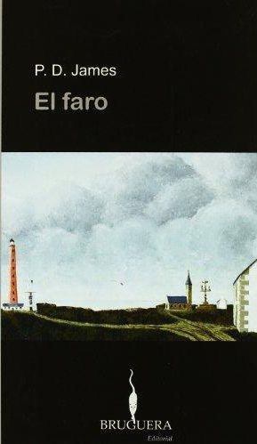 El Faro