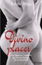 Divino placer