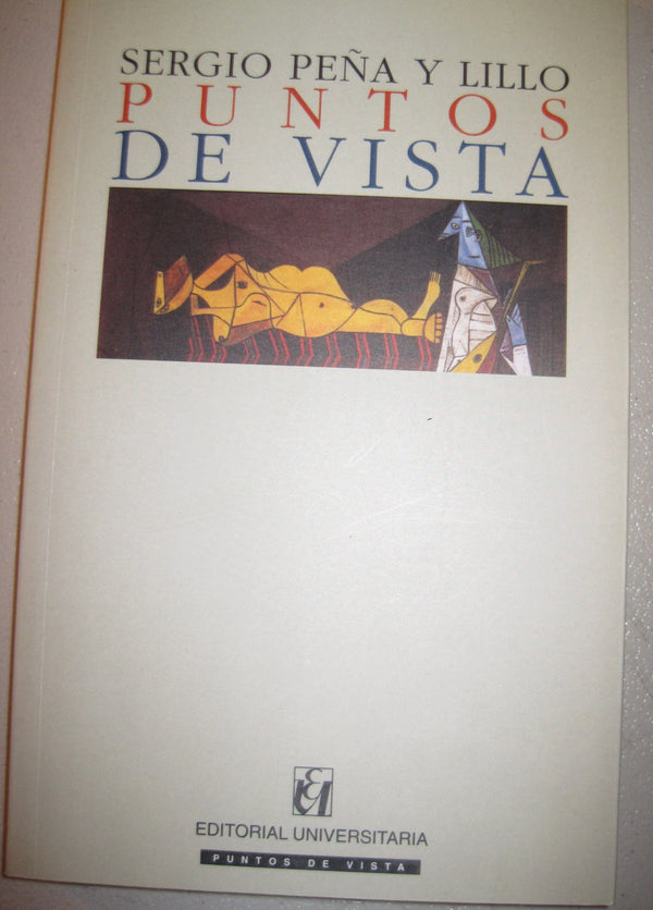 Puntos De Vista
