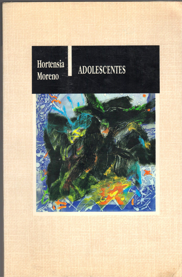 Adolescentes