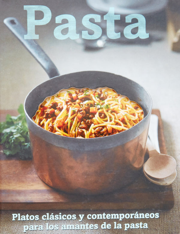 Pasta