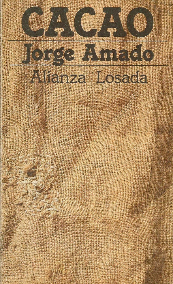 Cacao