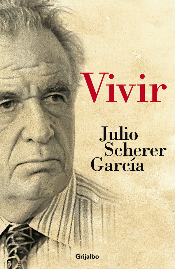 Vivir