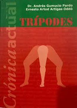 TRIPODES