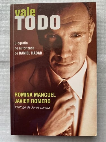 Vale Todo