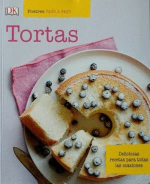 Tortas