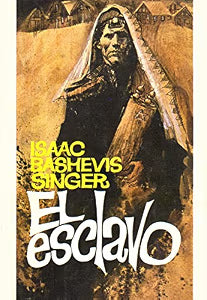 El esclavo
