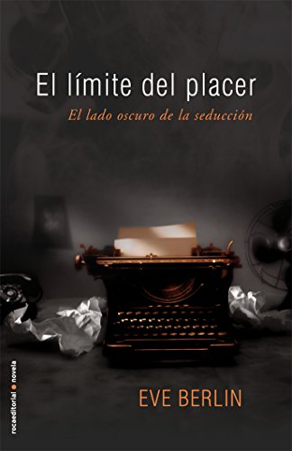 El límite del placer