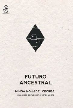 Futuro ancestral