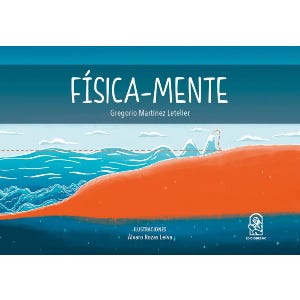 Fisica-mente