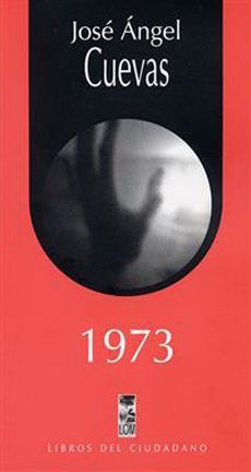 1973