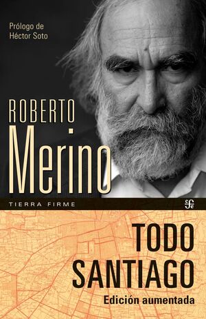 Todo Santiago. Edición aumentada.