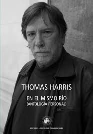 En el mismo río (Antología personal)